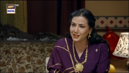 Teray Janay Kay Baad - Episode 24 - 30th August 2024